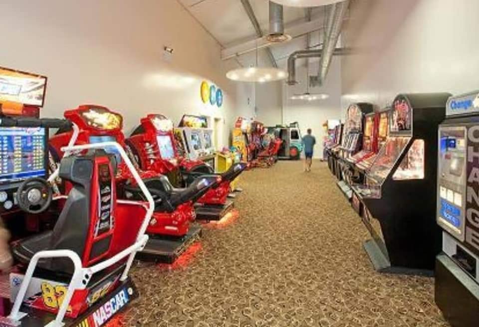 K24 Hotel Kingston upon Hull Ngoại thất bức ảnh