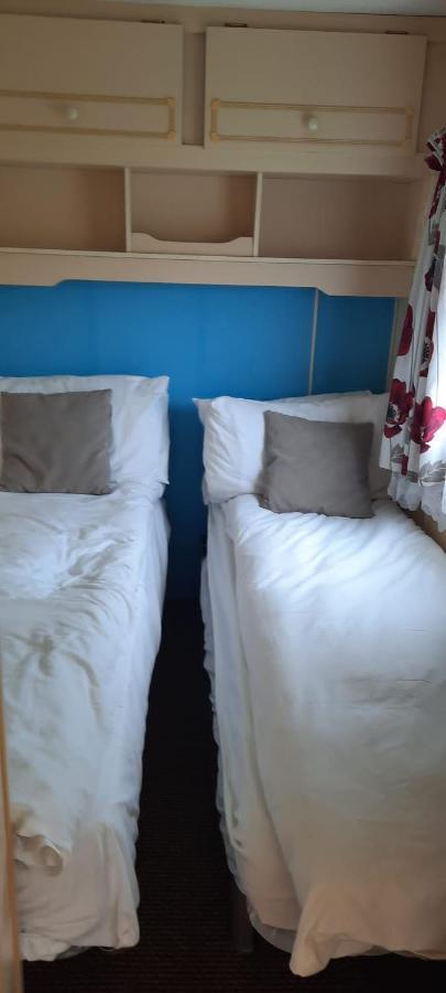 K24 Hotel Kingston upon Hull Ngoại thất bức ảnh