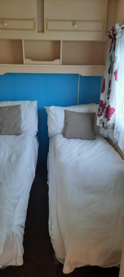 K24 Hotel Kingston upon Hull Ngoại thất bức ảnh