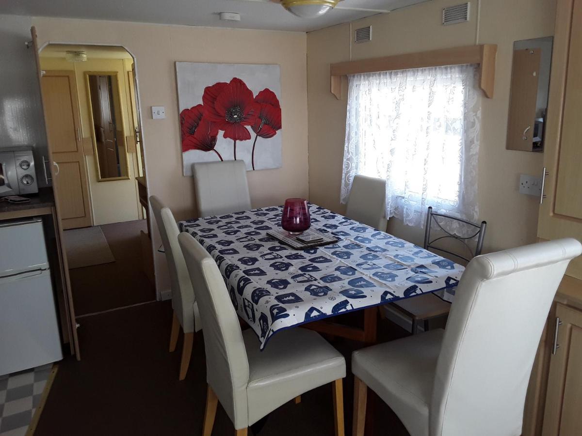 K24 Hotel Kingston upon Hull Ngoại thất bức ảnh