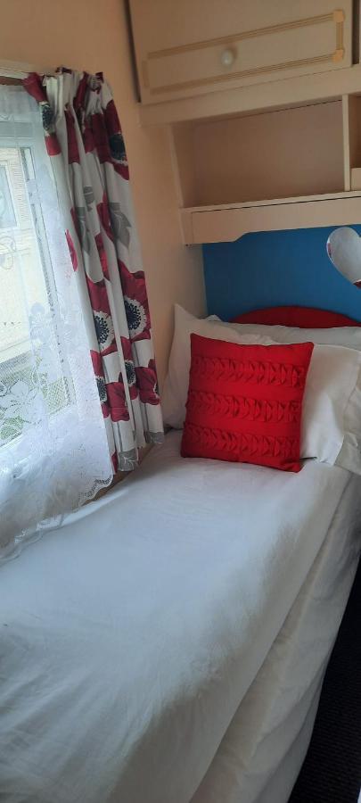 K24 Hotel Kingston upon Hull Ngoại thất bức ảnh